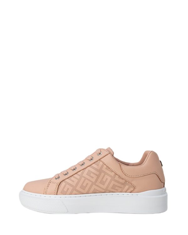 Guess Mulher Sneakers - 247454 - Image 2