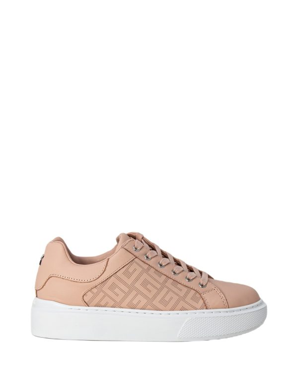 Guess Mulher Sneakers - 247454