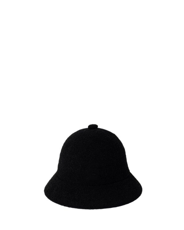 Kangol Chapéu Mulher - 269394 - Image 2