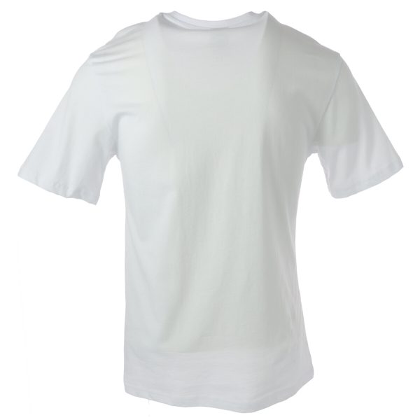 North Sails T-Shirt Homem - 278663 - Image 2