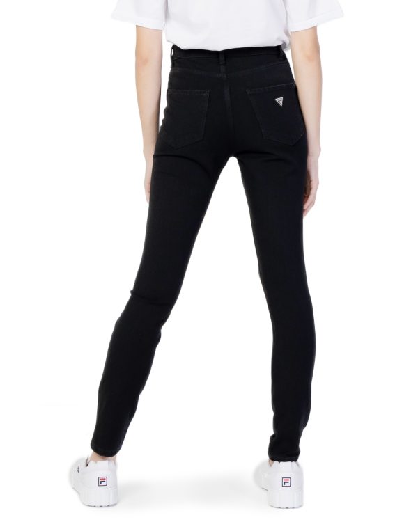 Guess Jeans Mulher - 283796 - Image 2