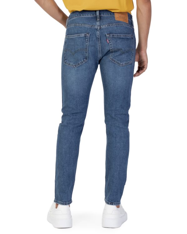 Levi`s Jeans Homem - 290031 - Image 2