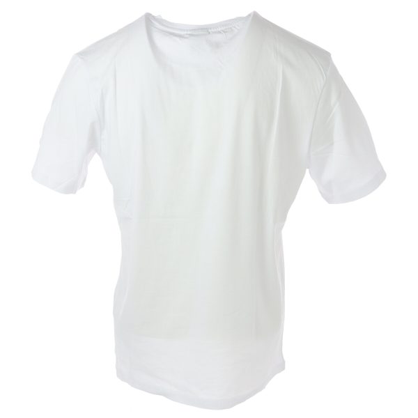 North Sails T-Shirt Homem - 288191 - Image 2