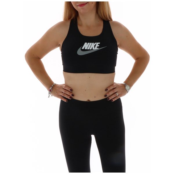 Nike Top Mulher - 285760