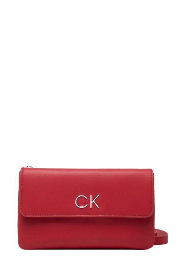 Calvin Klein Mala Mulher - 347904