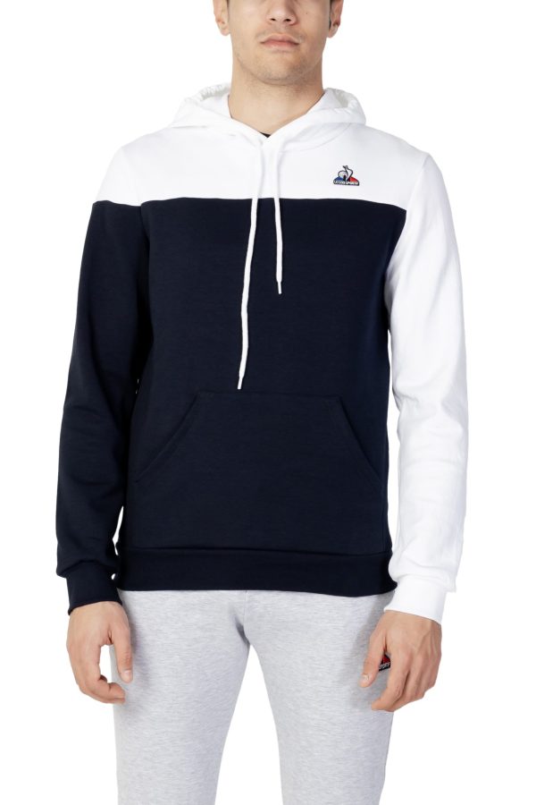 Le Coq Sportif Vestuário De Felpa Homem - 348744