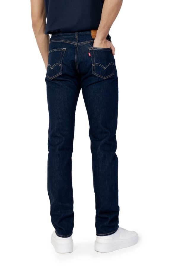 Levi`s Jeans Homem - 348844 - Image 2