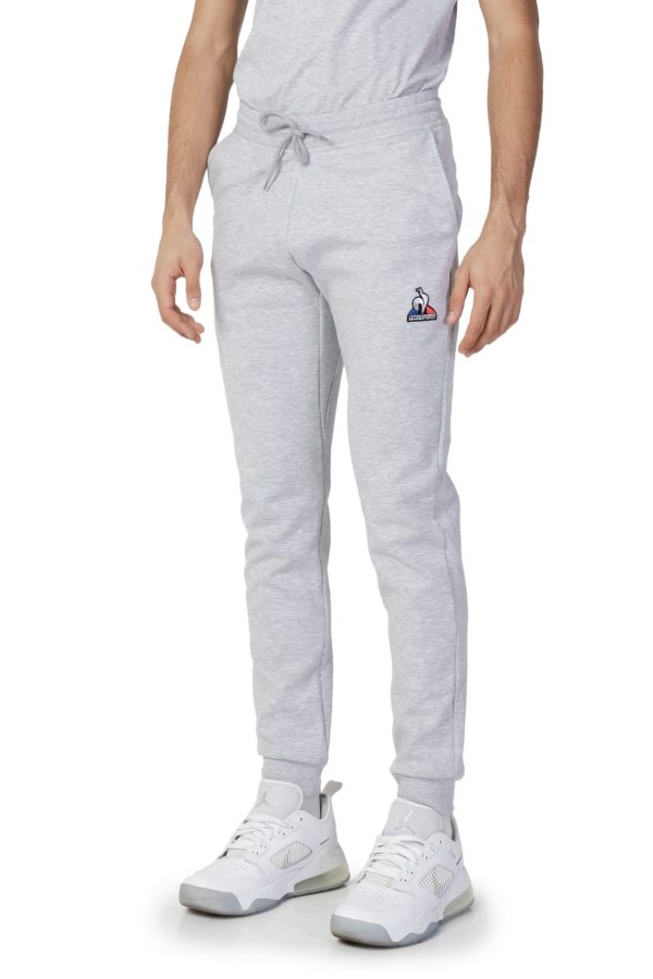 Le Coq Sportif Calças Homem - 348730