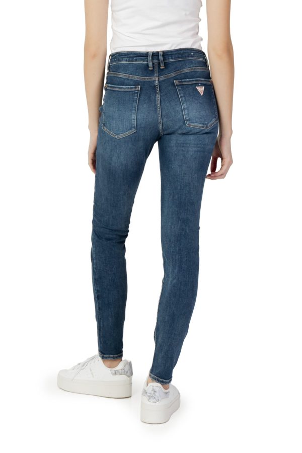 Guess Jeans Mulher - 348194 - Image 2