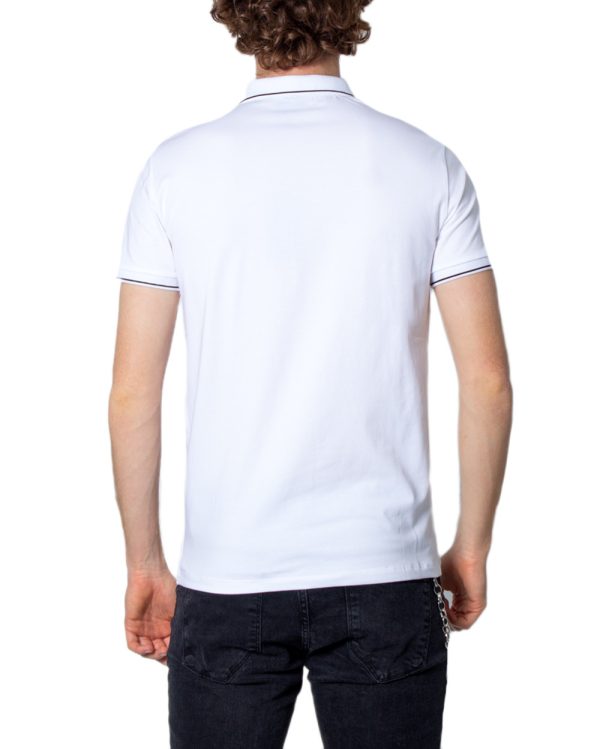 Armani Exchange Polo Homem - 160560 - Image 2