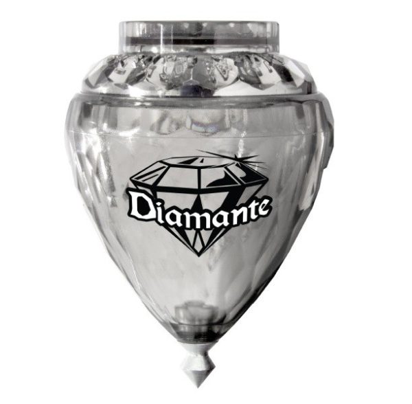 TROMPO DIAMANTE - Image 3