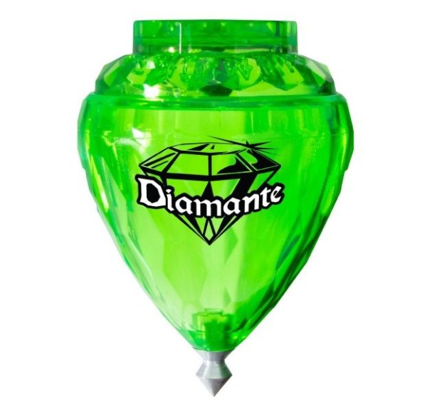 TROMPO DIAMANTE - Image 7