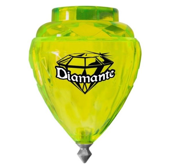 TROMPO DIAMANTE - Image 9