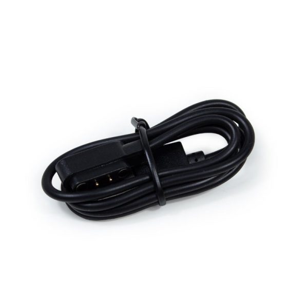 USB Cable Carga Repuesto para Smartwatch COOL Oslo / Junior / Dover - Image 4