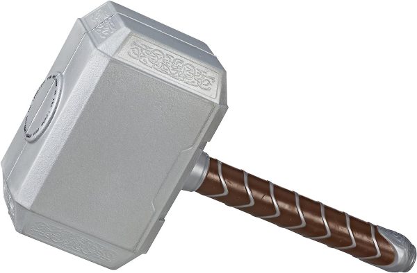 VENGADORES MARTILLO DE THOR - Image 2