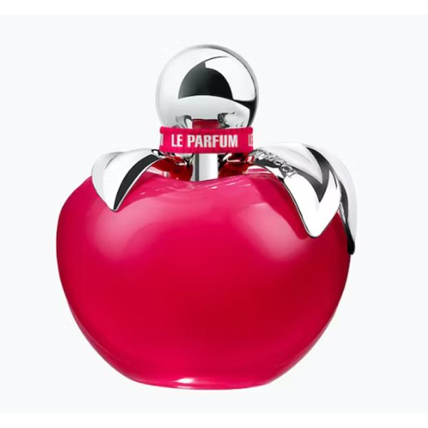 NINA RICCI | NINA LE PARFUM | Eau De Parfum 50ml