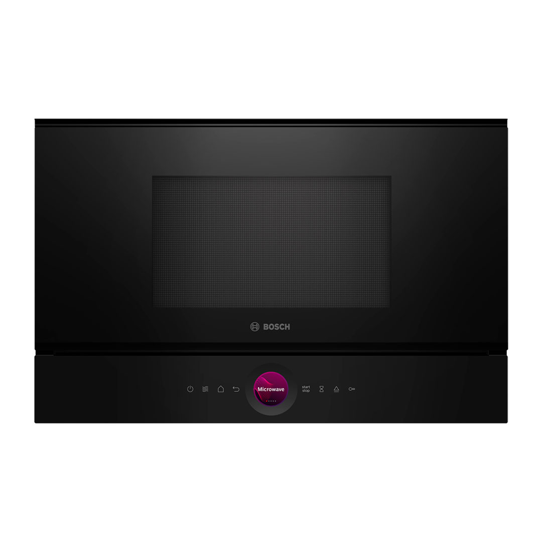 BOSCH Micro-ondas 61816