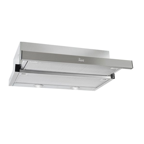 TEKA Exaustores 56209