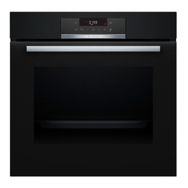 BOSCH Fornos 64011