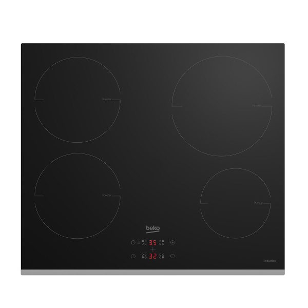 BEKO Placas 63335