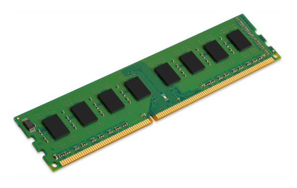 DDR3 KINGSTON 8GB 1600