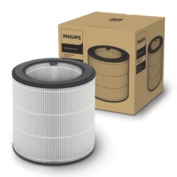 FILTRO PURIFICADORPHILIPS FY0194/30 AIRE COMP.(AC0819/10 Y AC0820/10) - Image 2