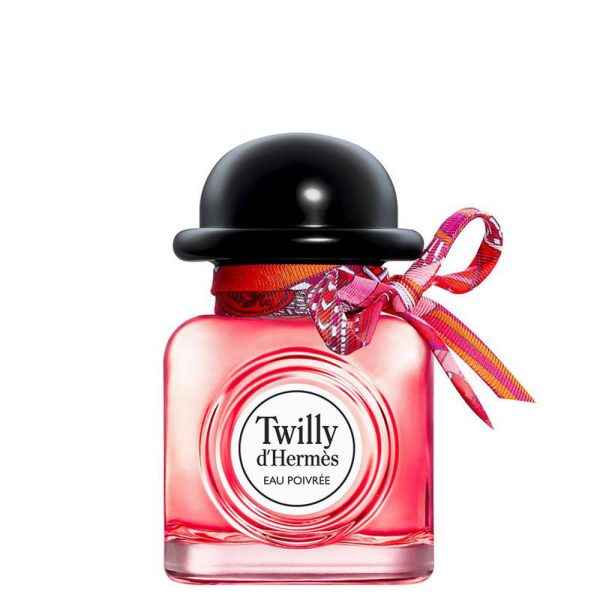 HERMÈS | TWILLY D'HERMÈS EAU POIVRÉE | Eau de Parfum 50ml