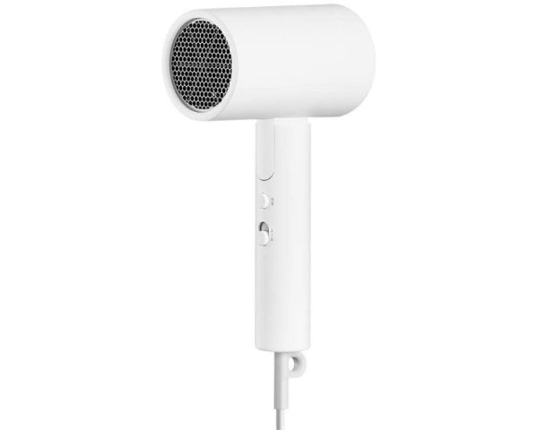 SECADOR DE PELO COMPACT HAIR DRYER H121 BLANCO XIAOMI