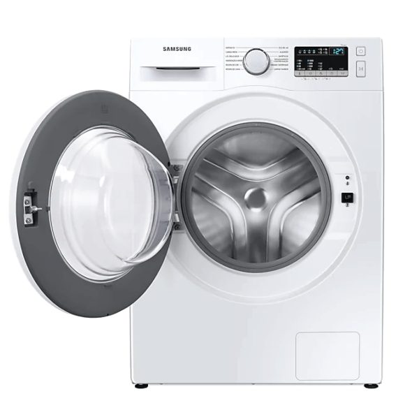 SAMSUNG Máq. Roupa 61890