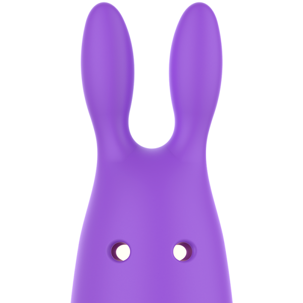 WOMANVIBE - ESTIMULADOR DE SILICONE BUGSY - Image 5