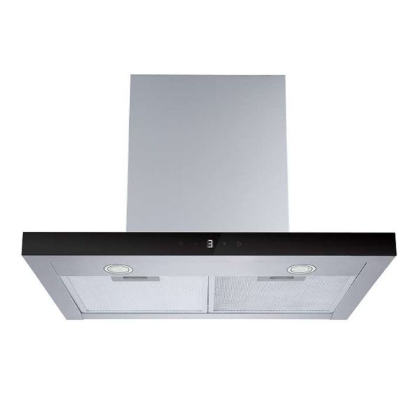CONFORTEC Exaustores 65299