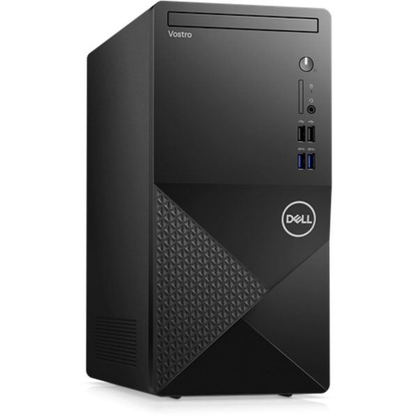 Ordenador dell c32x8 i7 - 12700 16gb ssd 512gb