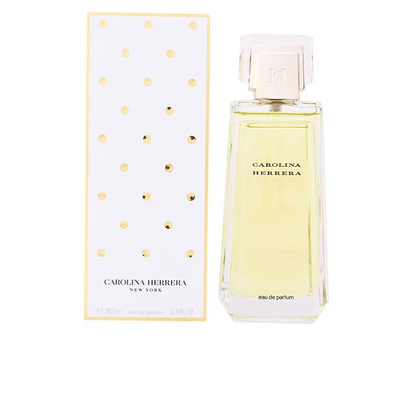 CAROLINA HERRERA | CAROLINA HERRERA | Eau de Parfum 100ml