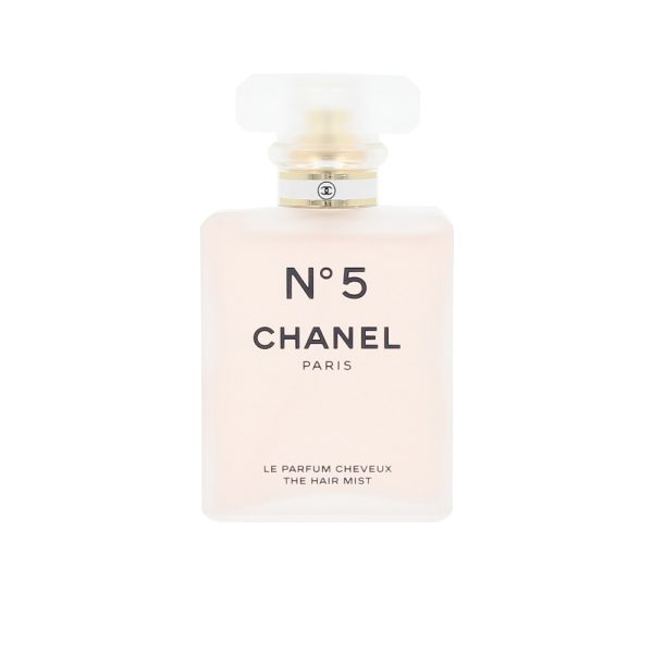 CHANEL | Nº5 | Eau de Parfum 35ml - Perfume para o Cabelo