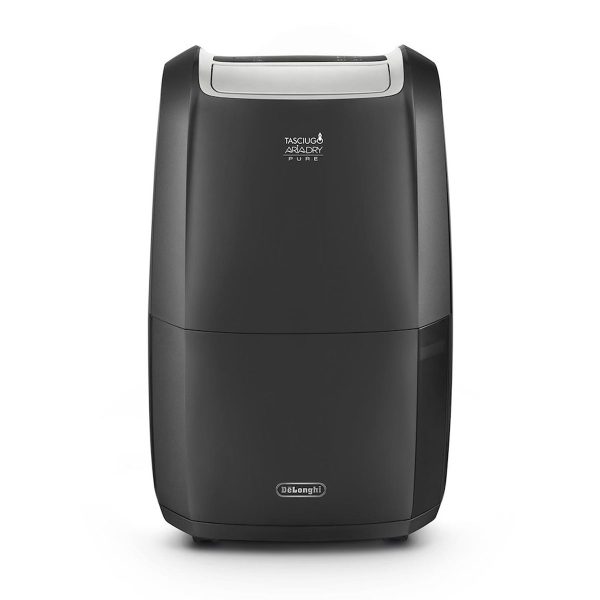 DELONGHI Tratamento do Ar 60841