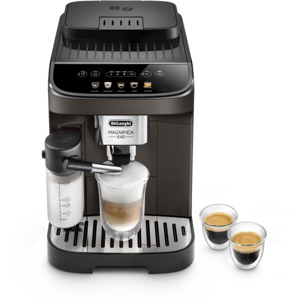 DELONGHI Expresso Automáticas 60589