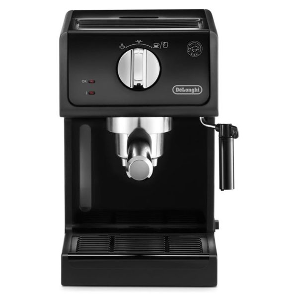 DELONGHI Expresso Cápsulas 65864