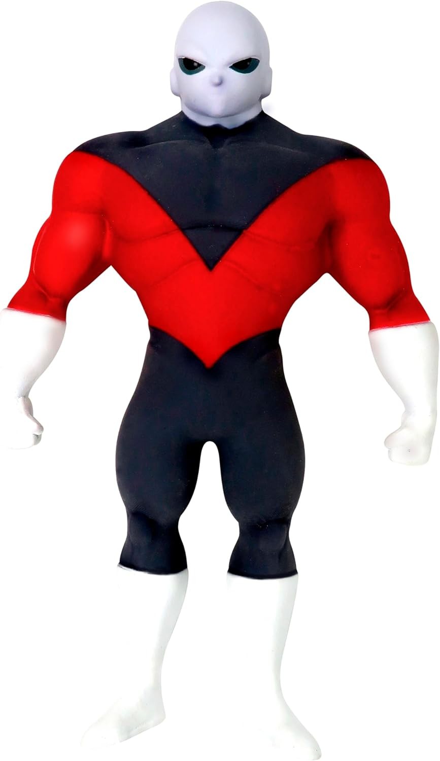 DISPLAY 6 DRAGON BALL MONSTER FLEX SURTIDOS - Image 7