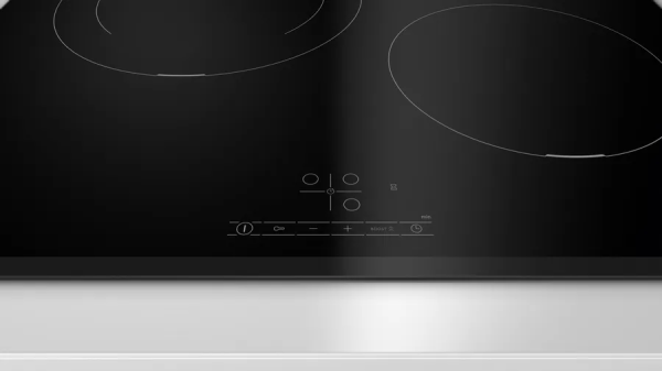 INDUCCION BOSCH PIJ631BB5E 3F ZONA 28CM BIS.DEL.7400W - Image 3