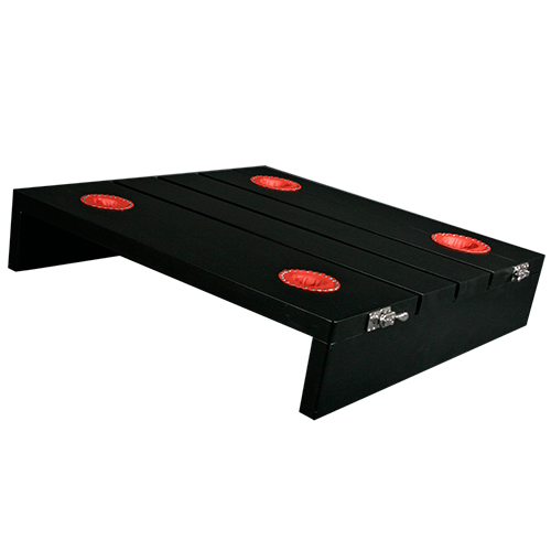 CANGA BDSM 10013 - Image 2