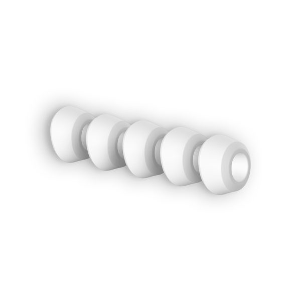 PONTAS DE SUBSTITUIÇÃO PARA O SATISFYER PRO 1 NEXT GENERATION - Image 4