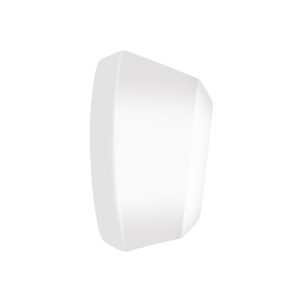 PONTAS DE SUBSTITUIÇÃO PARA O SATISFYER PRO 1 NEXT GENERATION - Image 2