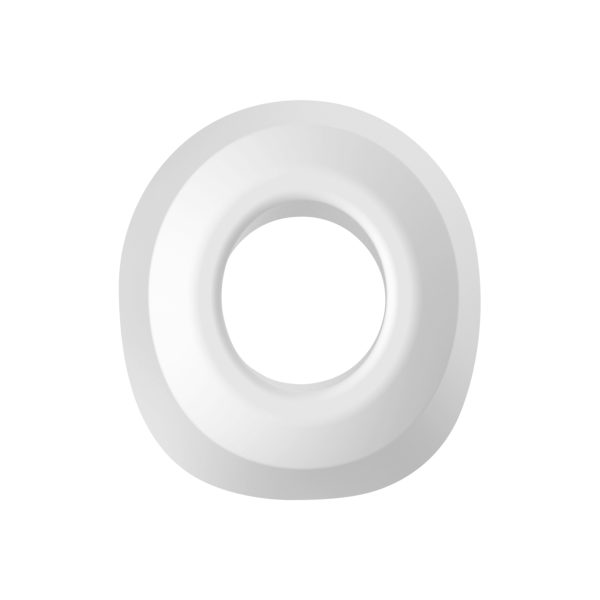 PONTAS DE SUBSTITUIÇÃO PARA O SATISFYER PRO 1 NEXT GENERATION - Image 3