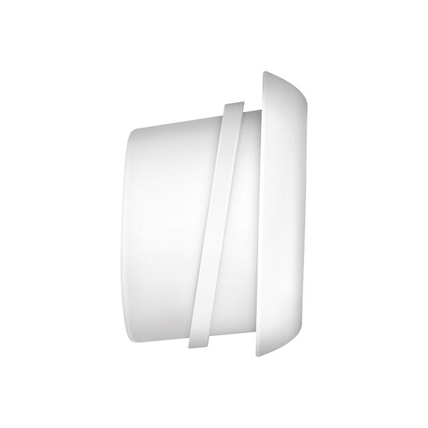 PONTAS DE SUBSTITUIÇÃO PARA O SATISFYER PENGUIN - Image 2