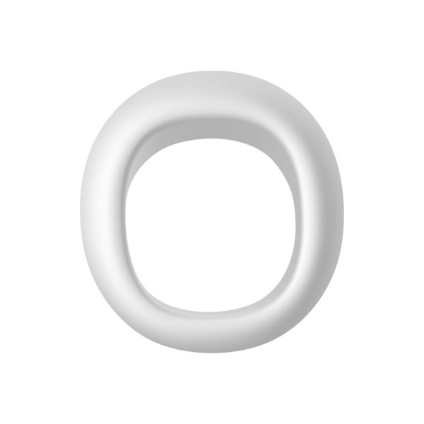 PONTAS DE SUBSTITUIÇÃO PARA O SATISFYER PENGUIN - Image 3