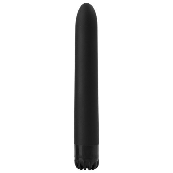 VIBRADOR CLASSICS PRETO MÉDIO - Image 3