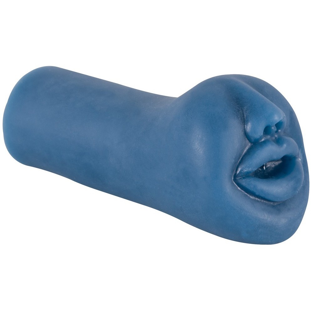 KIT ANAL MIDNIGHT BLUE SET YOU2TOYS - Image 2