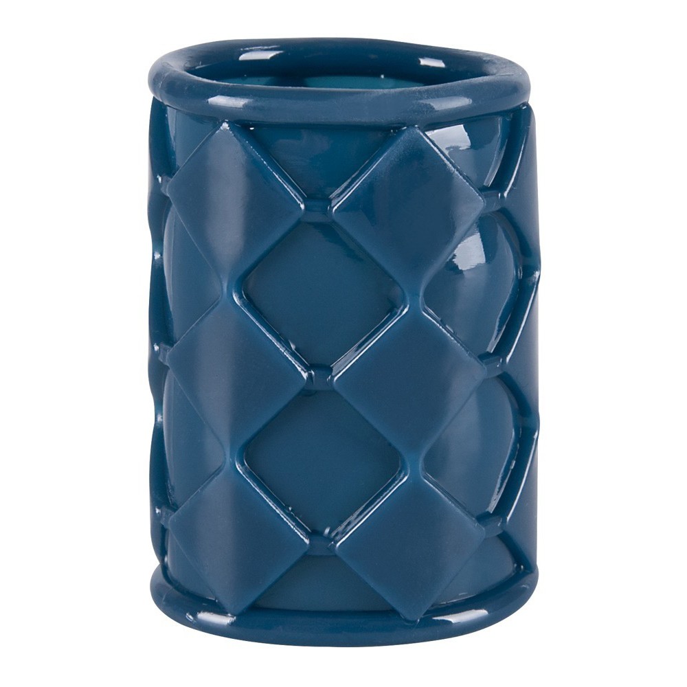 KIT ANAL MIDNIGHT BLUE SET YOU2TOYS - Image 4