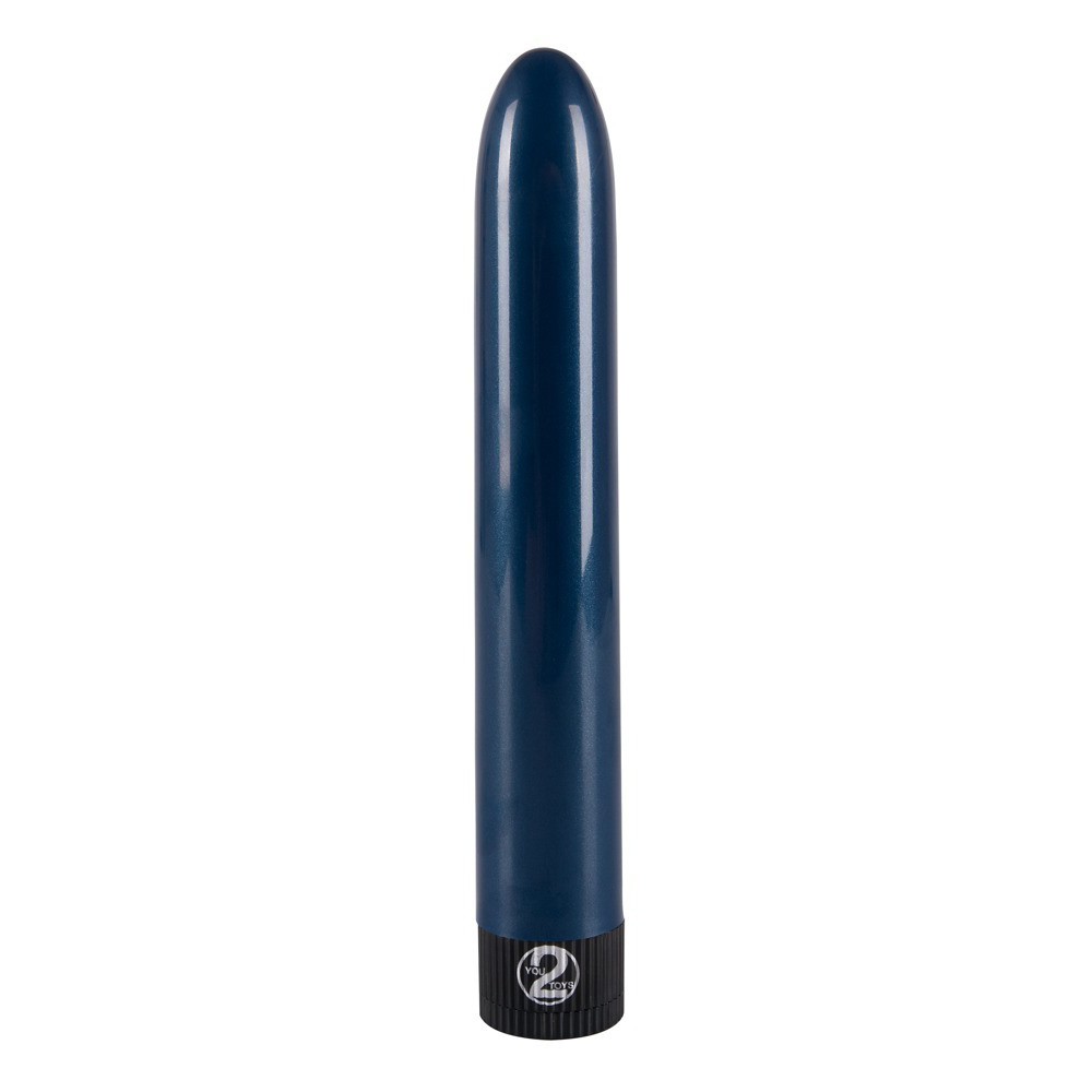KIT ANAL MIDNIGHT BLUE SET YOU2TOYS - Image 5
