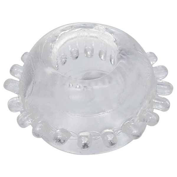 KIT CRYSTAL CLEAR SET YOU2TOYS - Image 2